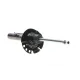 Амортизатор (передній) Ford Focus III 1.0-2.0 12- (R) (B4)