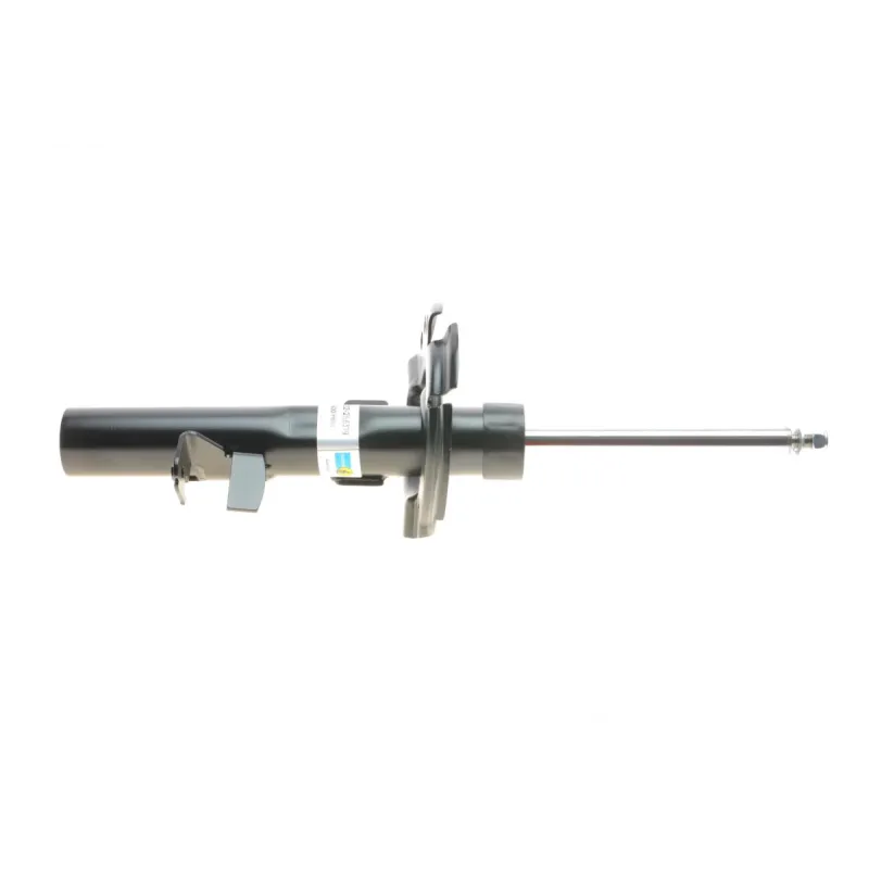 Амортизатор передній BILSTEIN 22-256379 для Ford Focus III (2011-2018), C-Max II (2012-н.в.)