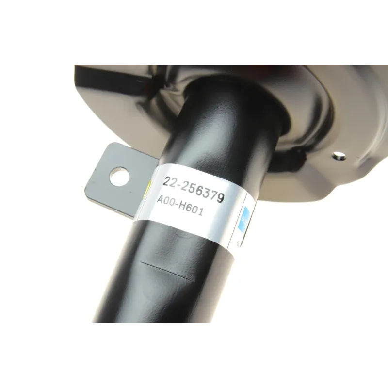 Амортизатор передній BILSTEIN 22-256379 для Ford Focus III (2011-2018), C-Max II (2012-н.в.)