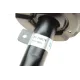 Амортизатор передній BILSTEIN 22-256379 для Ford Focus III (2011-2018), C-Max II (2012-н.в.)