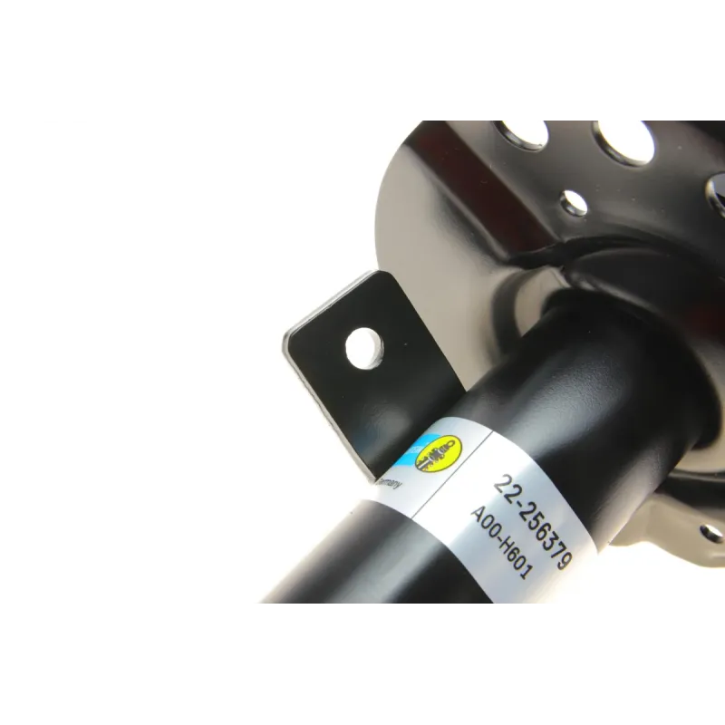 Амортизатор передній BILSTEIN 22-256379 для Ford Focus III (2011-2018), C-Max II (2012-н.в.)