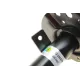 Амортизатор передній BILSTEIN 22-256379 для Ford Focus III (2011-2018), C-Max II (2012-н.в.)
