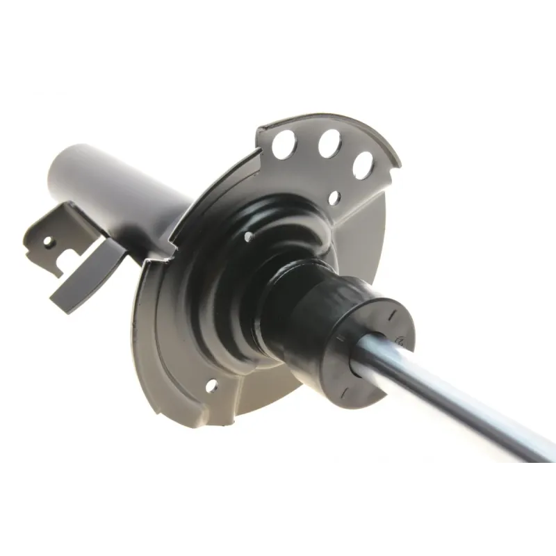 Амортизатор передній BILSTEIN 22-256379 для Ford Focus III (2011-2018), C-Max II (2012-н.в.)