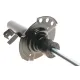 Амортизатор передній BILSTEIN 22-256379 для Ford Focus III (2011-2018), C-Max II (2012-н.в.)