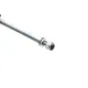 Амортизатор передній BILSTEIN 22-256379 для Ford Focus III (2011-2018), C-Max II (2012-н.в.)