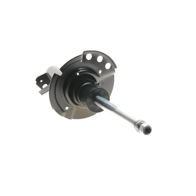 Амортизатор передній BILSTEIN 22-256379 для Ford Focus III (2011-2018), C-Max II (2012-н.в.)