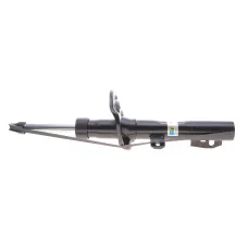 Амортизатор передній BILSTEIN 22-257277 для Ford Transit 2.2 TDCi 2014-