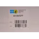 Амортизатор передній BILSTEIN 22-257277 для Ford Transit 2.2 TDCi 2014-