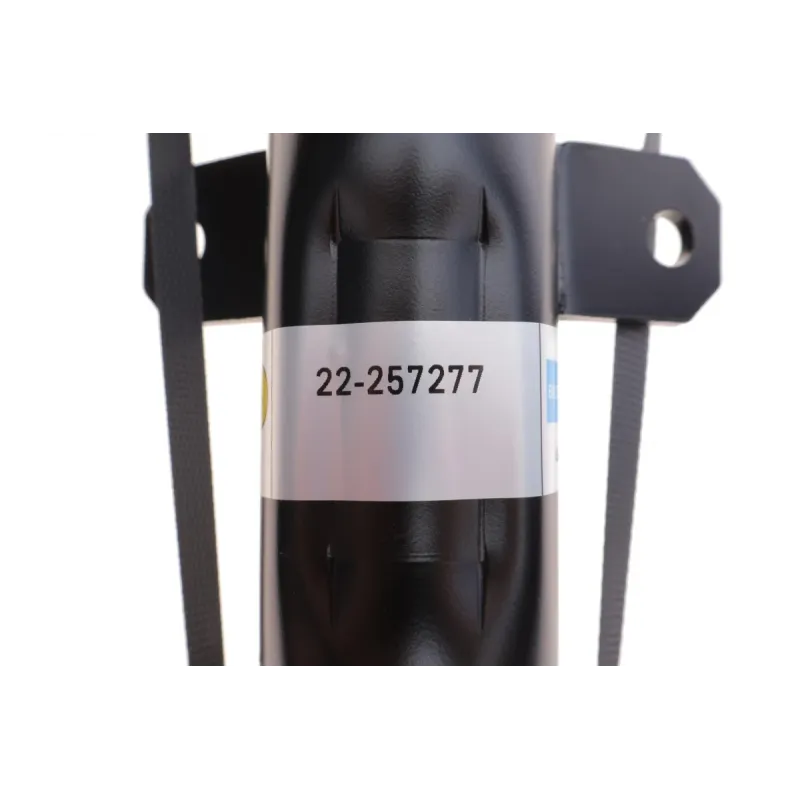 Амортизатор передній BILSTEIN 22-257277 для Ford Transit 2.2 TDCi 2014-