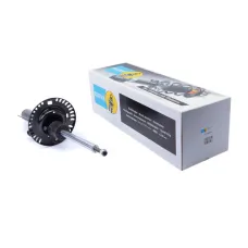 Амортизатор передній BILSTEIN 22-259615 для Volkswagen Multivan T6 2015-