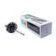 Амортизатор передній BILSTEIN 22-259615 для Volkswagen Multivan T6 2015-