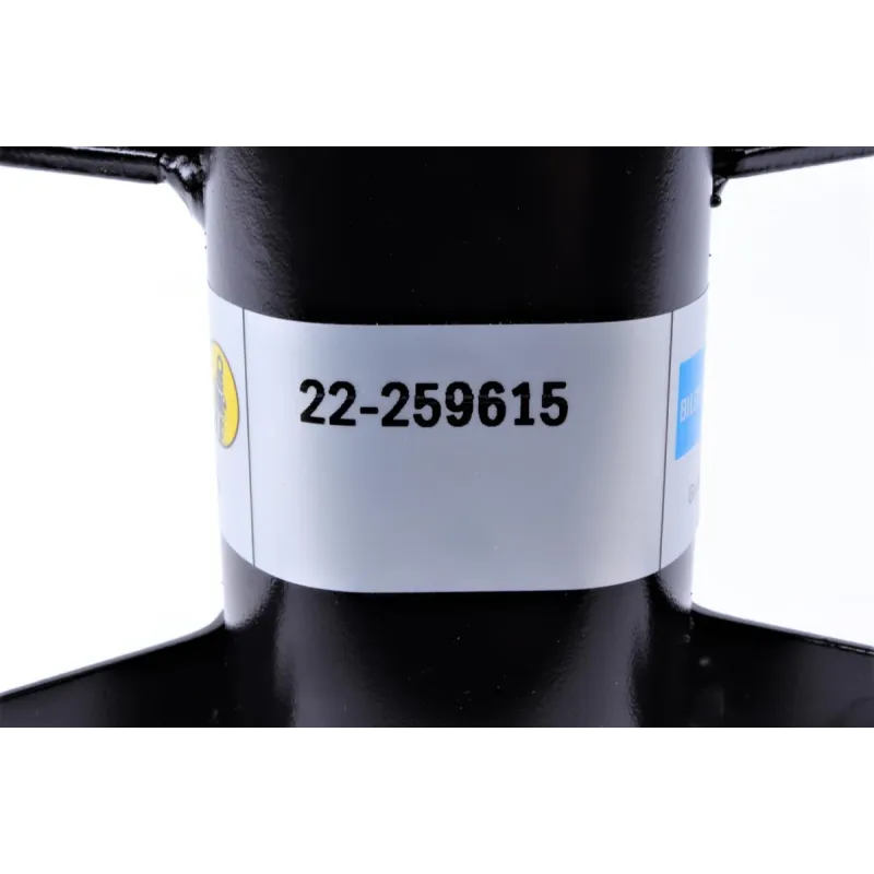 Амортизатор передній BILSTEIN 22-259615 для Volkswagen Multivan T6 2015-
