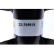 Амортизатор передній BILSTEIN 22-259615 для Volkswagen Multivan T6 2015-
