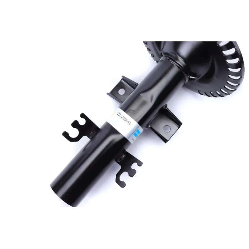 Амортизатор передній BILSTEIN 22-259615 для Volkswagen Multivan T6 2015-