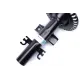 Амортизатор передній BILSTEIN 22-259615 для Volkswagen Multivan T6 2015-