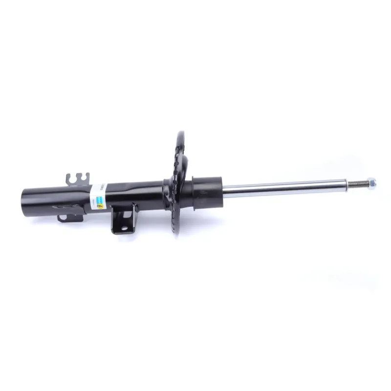 Амортизатор передній BILSTEIN 22-259615 для Volkswagen Multivan T6 2015-