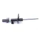 Амортизатор передній BILSTEIN 22-259615 для Volkswagen Multivan T6 2015-