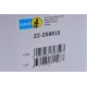 Амортизатор передній BILSTEIN 22-259615 для Volkswagen Multivan T6 2015-