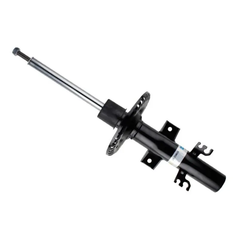 Амортизатор передній BILSTEIN 22-259615 для Volkswagen Multivan T6 2015-