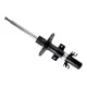 Амортизатор передній BILSTEIN 22-259615 для Volkswagen Multivan T6 2015-