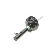 Амортизатор передній лівий BILSTEIN 22-260543 для Nissan X-Trail T32 2013-
