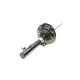 Амортизатор передній лівий BILSTEIN 22-260543 для Nissan X-Trail T32 2013-