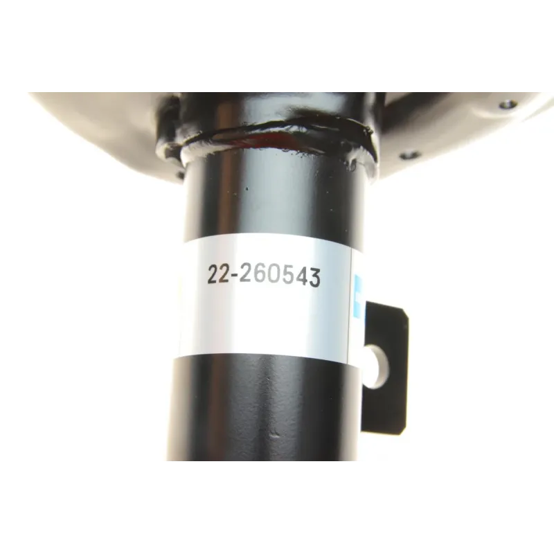 Амортизатор передній лівий BILSTEIN 22-260543 для Nissan X-Trail T32 2013-