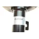 Амортизатор передній лівий BILSTEIN 22-260543 для Nissan X-Trail T32 2013-