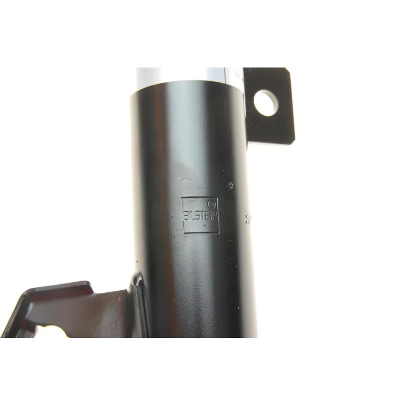 Амортизатор передній лівий BILSTEIN 22-260543 для Nissan X-Trail T32 2013-