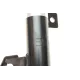 Амортизатор передній лівий BILSTEIN 22-260543 для Nissan X-Trail T32 2013-