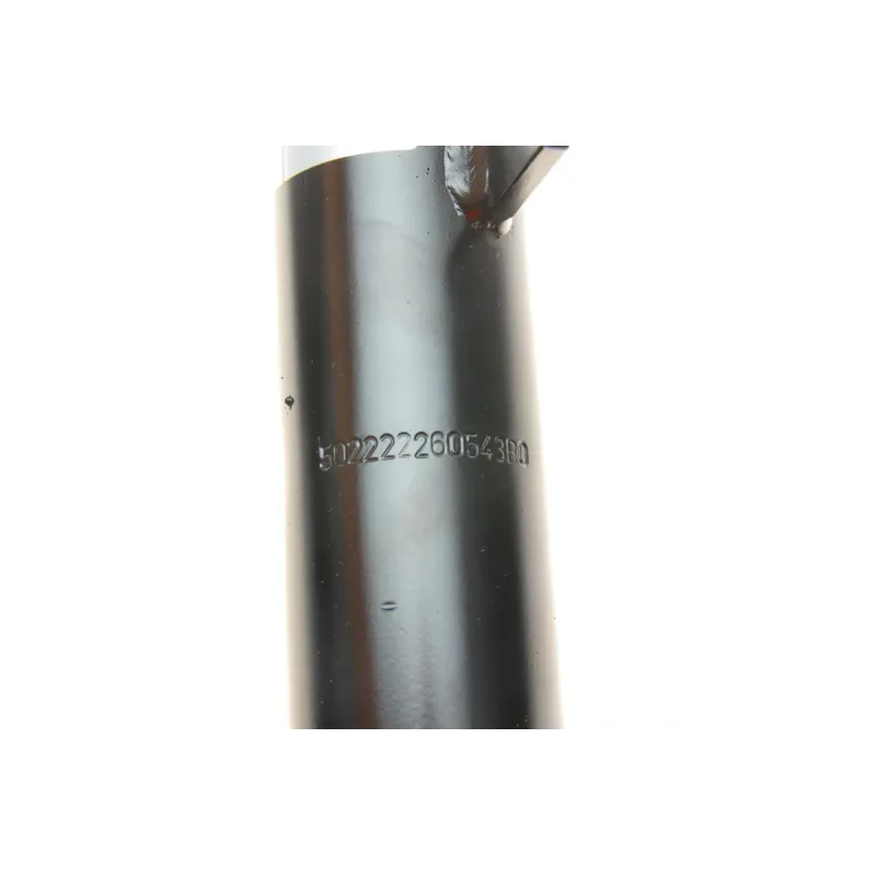 Амортизатор передній лівий BILSTEIN 22-260543 для Nissan X-Trail T32 2013-