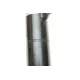 Амортизатор передній лівий BILSTEIN 22-260543 для Nissan X-Trail T32 2013-