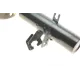 Амортизатор передній лівий BILSTEIN 22-260543 для Nissan X-Trail T32 2013-