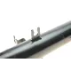 Амортизатор передній лівий BILSTEIN 22-260543 для Nissan X-Trail T32 2013-