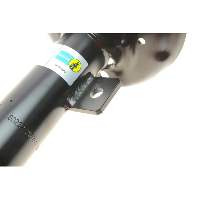 Амортизатор передній лівий BILSTEIN 22-260543 для Nissan X-Trail T32 2013-