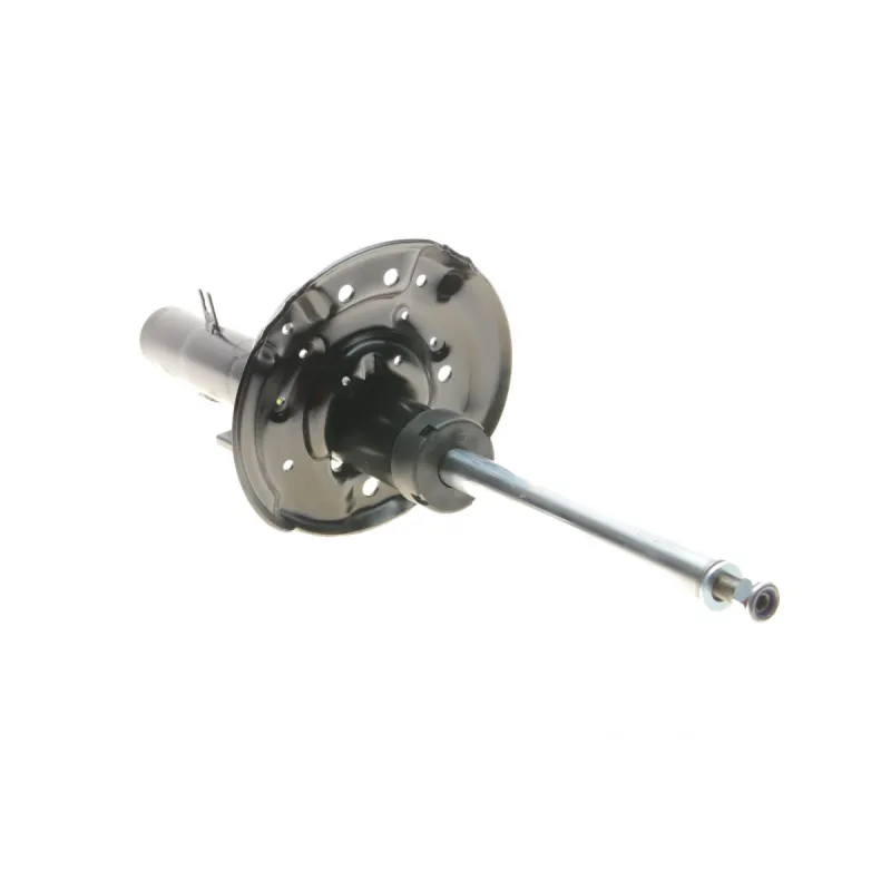 Амортизатор передній лівий BILSTEIN 22-260543 для Nissan X-Trail T32 2013-