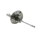 Амортизатор передній лівий BILSTEIN 22-260543 для Nissan X-Trail T32 2013-