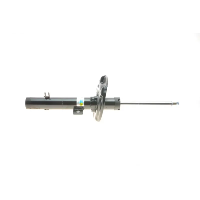 Амортизатор передній лівий BILSTEIN 22-260543 для Nissan X-Trail T32 2013-