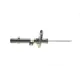Амортизатор передній лівий BILSTEIN 22-260543 для Nissan X-Trail T32 2013-