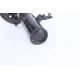 Амортизатор (передній) Nissan X-Trail 1.6 dCi 14- (R) (B4)