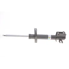 Амортизатор задній BILSTEIN 22-260963 для Fiat 500X, Jeep Renegade 1.0-1.6D 2014-, 58 мм