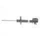Амортизатор задній BILSTEIN 22-260963 для Fiat 500X, Jeep Renegade 1.0-1.6D 2014-, 58 мм