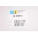 Амортизатор задній BILSTEIN 22-260963 для Fiat 500X, Jeep Renegade 1.0-1.6D 2014-, 58 мм