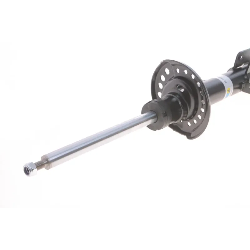 Амортизатор задній BILSTEIN 22-260963 для Fiat 500X, Jeep Renegade 1.0-1.6D 2014-, 58 мм