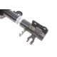 Амортизатор задній BILSTEIN 22-260963 для Fiat 500X, Jeep Renegade 1.0-1.6D 2014-, 58 мм