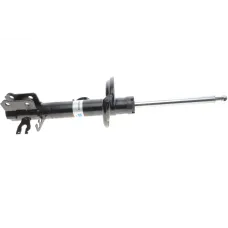 Амортизатор задній BILSTEIN 22-260970 для Fiat 500X, Jeep Renegade 2014- (R)