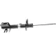 Амортизатор задній BILSTEIN 22-260970 для Fiat 500X, Jeep Renegade 2014- (R)