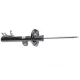 Амортизатор задній BILSTEIN 22-260970 для Fiat 500X, Jeep Renegade 2014- (R)