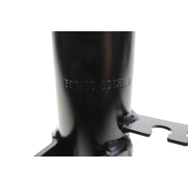 Амортизатор задній BILSTEIN 22-260970 для Fiat 500X, Jeep Renegade 2014- (R)