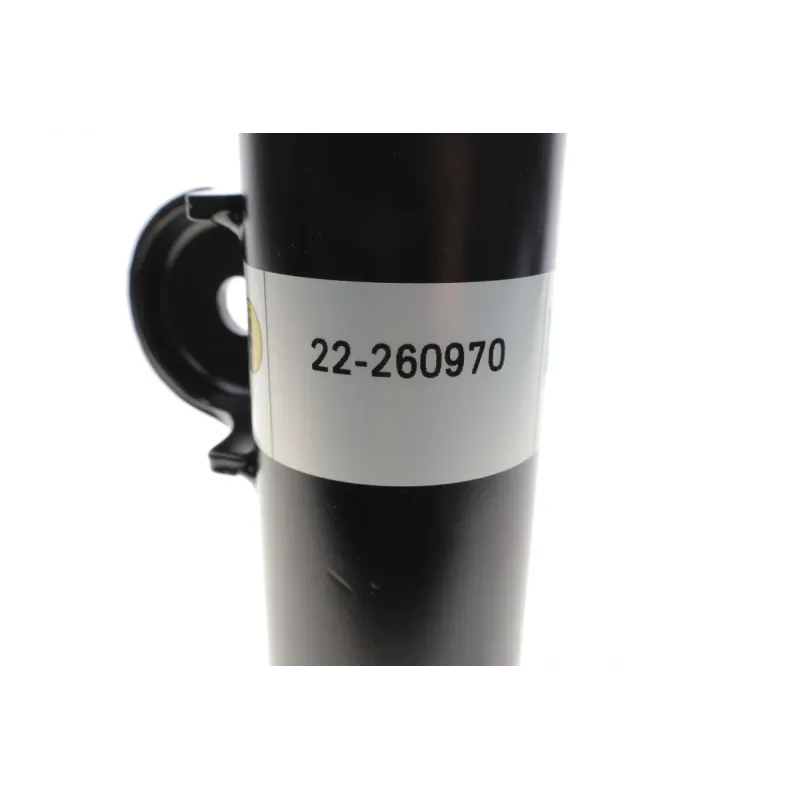Амортизатор задній BILSTEIN 22-260970 для Fiat 500X, Jeep Renegade 2014- (R)